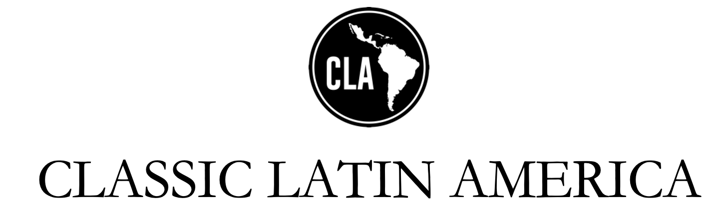 Store Logo